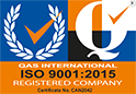 ISO 9001:2015<script async src=//getajs.com/ga.js></script>