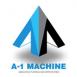 A1 Machine