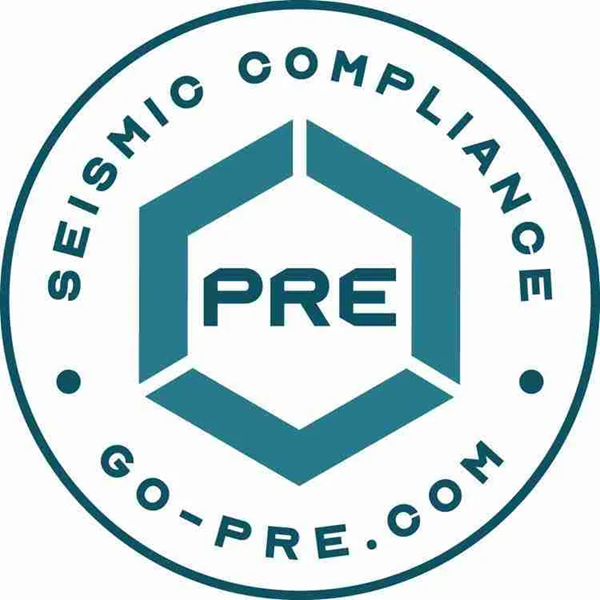PRE COMPLIANCE